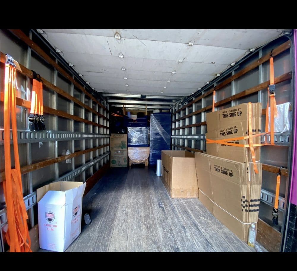 Company Image