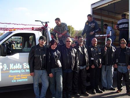 Company Image