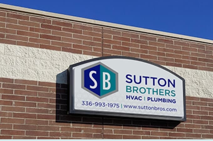 Company Image