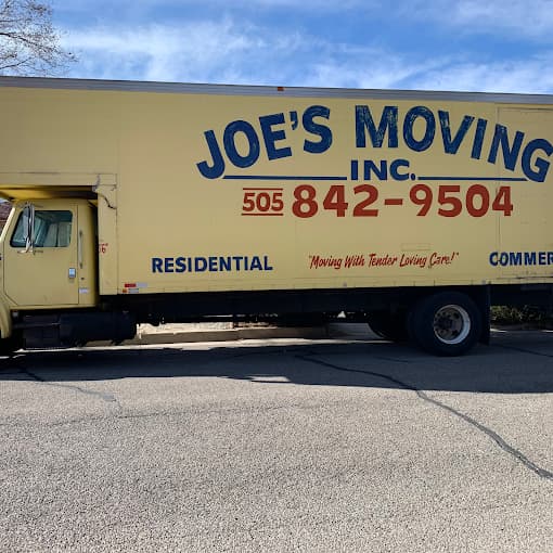 Company Image