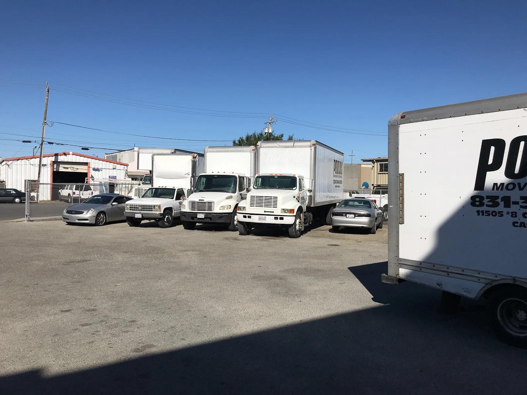 Company Image