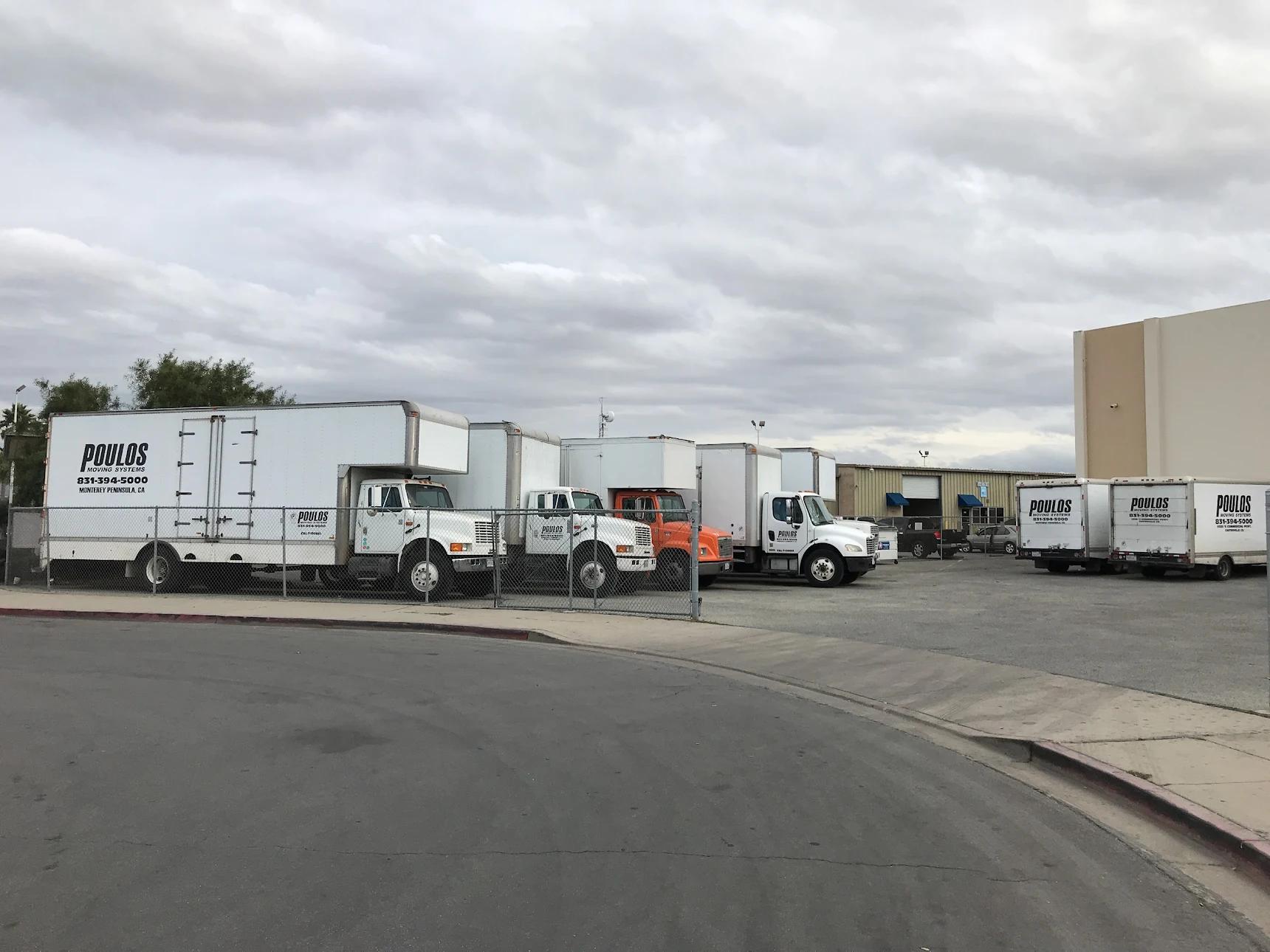 Company Image