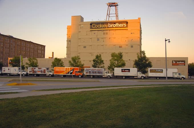 Company Image